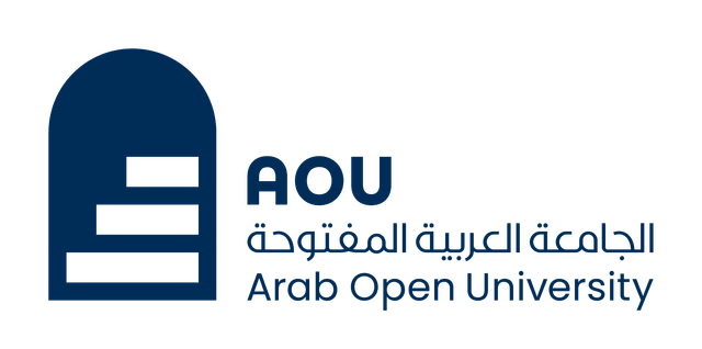 Arab Open University