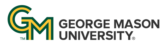 George Mason University