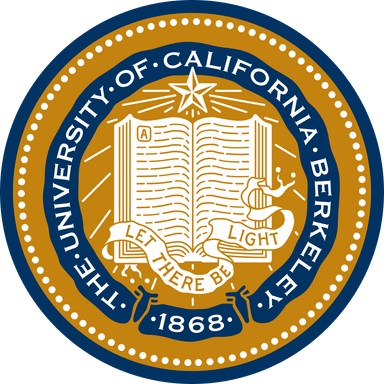 University of California, Berkeley